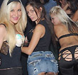 Pic of Lora Belle in video: Cameo creamers