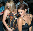 Pic of Nicola in video: Ny yankers