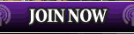 JOIN NOW