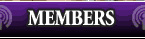 MEMBERS