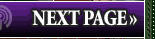 NEXT PAGE